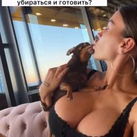 TopFapGirls.net provides exclusive FAP-uncensored OnlyFans Leaked pics for free. | Twins s k TopFapGirls twins s k Nude OnlyFans Leaks Pics 92