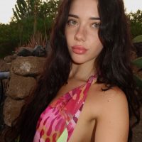 Vanessa.rhd TopFapGirls Vanessa.rhd Nude vanessarhd Leaked TopFapGirls Leaks Pics #10 30 TopFapGirls.net provides exclusive FAP-uncensored OnlyFans Leaked pics for free. | Vanessa.rhd TopFapGirls Vanessa.rhd Nude vanessarhd Leaked TopFapGirls Leaks Pics 589