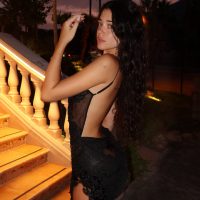 Vanessa.rhd TopFapGirls Vanessa.rhd Nude vanessarhd Leaked TopFapGirls Leaks Pics #10 33 TopFapGirls.net provides exclusive FAP-uncensored OnlyFans Leaked pics for free. | Vanessa.rhd TopFapGirls Vanessa.rhd Nude vanessarhd Leaked TopFapGirls Leaks Pics 596