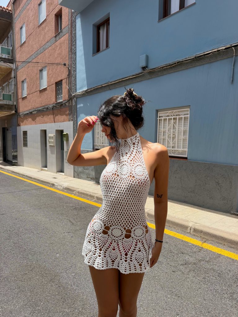 TopFapGirls.net provides exclusive FAP-uncensored OnlyFans Leaked pics for free. | Vanessa.rhd TopFapGirls Vanessa.rhd Nude vanessarhd Leaked TopFapGirls Leaks Pics 607