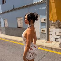Vanessa.rhd TopFapGirls Vanessa.rhd Nude vanessarhd Leaked TopFapGirls Leaks Pics #10 11 TopFapGirls.net provides exclusive FAP-uncensored OnlyFans Leaked pics for free. | Vanessa.rhd TopFapGirls Vanessa.rhd Nude vanessarhd Leaked TopFapGirls Leaks Pics 611