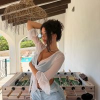 Vanessa.rhd TopFapGirls Vanessa.rhd Nude vanessarhd Leaked TopFapGirls Leaks Pics #10 39 TopFapGirls.net provides exclusive FAP-uncensored OnlyFans Leaked pics for free. | Vanessa.rhd TopFapGirls Vanessa.rhd Nude vanessarhd Leaked TopFapGirls Leaks Pics 623