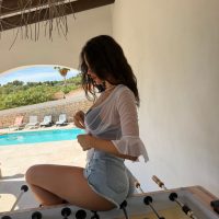 Vanessa.rhd TopFapGirls Vanessa.rhd Nude vanessarhd Leaked TopFapGirls Leaks Pics #10 10 TopFapGirls.net provides exclusive FAP-uncensored OnlyFans Leaked pics for free. | Vanessa.rhd TopFapGirls Vanessa.rhd Nude vanessarhd Leaked TopFapGirls Leaks Pics 624