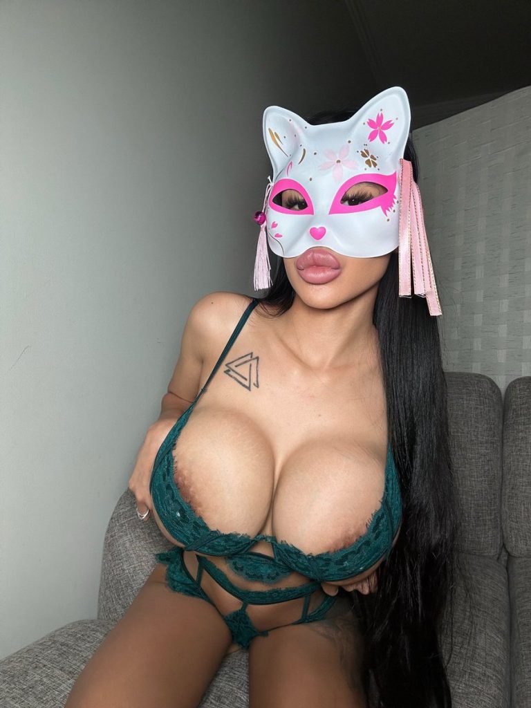 TopFapGirls.net provides exclusive FAP-uncensored OnlyFans Leaked pics for free. | Viplittleponywife TopFapGirls Little Pony Wife Nude LittlePonyWife OnlyFans Leaked 34