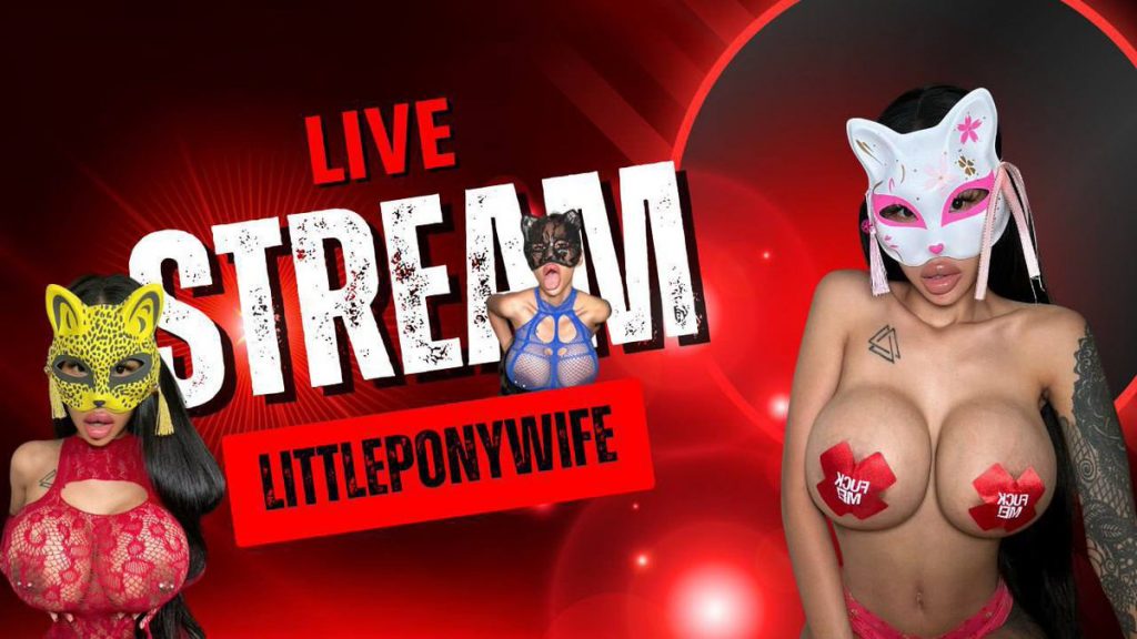 TopFapGirls.net provides exclusive FAP-uncensored OnlyFans Leaked pics for free. | Viplittleponywife TopFapGirls Little Pony Wife Nude LittlePonyWife OnlyFans Leaked 42