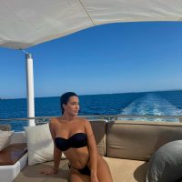 TopFapGirls.net provides exclusive FAP-uncensored OnlyFans Leaked pics for free. | Vittoria.melissano TopFapGirls Vittoria Melissano Nude OnlyFans Leaks Pics 12