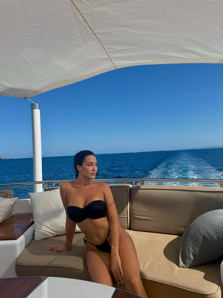 TopFapGirls.net provides exclusive FAP-uncensored OnlyFans Leaked pics for free. | Vittoria.melissano TopFapGirls Vittoria Melissano Nude OnlyFans Leaks Pics 12