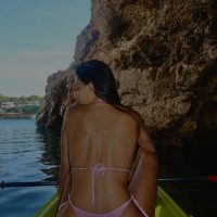 TopFapGirls.net provides exclusive FAP-uncensored OnlyFans Leaked pics for free. | Vittoria.melissano TopFapGirls Vittoria Melissano Nude OnlyFans Leaks Pics 30