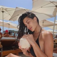 TopFapGirls.net provides exclusive FAP-uncensored OnlyFans Leaked pics for free. | Vittoria.melissano TopFapGirls Vittoria Melissano Nude OnlyFans Leaks Pics 33