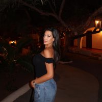 TopFapGirls.net provides exclusive FAP-uncensored OnlyFans Leaked pics for free. | Vittoria.melissano TopFapGirls Vittoria Melissano Nude OnlyFans Leaks Pics 36