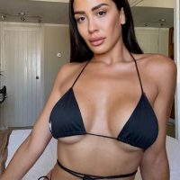 TopFapGirls.net provides exclusive FAP-uncensored OnlyFans Leaked pics for free. | Vittoria.melissano TopFapGirls Vittoria Melissano Nude OnlyFans Leaks Pics 5