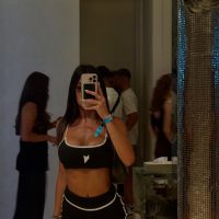 TopFapGirls.net provides exclusive FAP-uncensored OnlyFans Leaked pics for free. | Vittoria.melissano TopFapGirls Vittoria Melissano Nude OnlyFans Leaks Pics 7