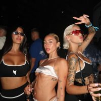 TopFapGirls.net provides exclusive FAP-uncensored OnlyFans Leaked pics for free. | Vittoria.melissano TopFapGirls Vittoria Melissano Nude OnlyFans Leaks Pics 8