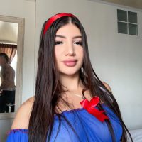 Xiomara Echavarria TopFapGirls xiomaraechavarriaa_ Nude juicybody2001 Leaks OnlyFans Leaks Pics 40 TopFapGirls.net provides exclusive FAP-uncensored OnlyFans Leaked pics for free. | Xiomara Echavarria xiomaraechavarriaa juicybody2001 OnlyFans Leaks Pics 10