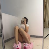 Xiomara Echavarria TopFapGirls xiomaraechavarriaa_ Nude juicybody2001 Leaks OnlyFans Leaks Pics 1 TopFapGirls.net provides exclusive FAP-uncensored OnlyFans Leaked pics for free. | Xiomara Echavarria xiomaraechavarriaa juicybody2001 OnlyFans Leaks Pics 111