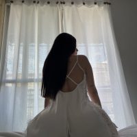 Xiomara Echavarria TopFapGirls xiomaraechavarriaa_ Nude juicybody2001 Leaks OnlyFans Leaks Pics 31 TopFapGirls.net provides exclusive FAP-uncensored OnlyFans Leaked pics for free. | Xiomara Echavarria xiomaraechavarriaa juicybody2001 OnlyFans Leaks Pics 117