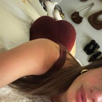 TopFapGirls.net provides exclusive FAP-uncensored OnlyFans Leaked pics for free. | Xneleah TopFapGirls anngraysonnn Nude anngrayson02 Leak luvleahxox leah ann Leaked OnlyFans Leaks Pics 12