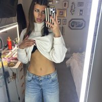 TopFapGirls.net provides exclusive FAP-uncensored OnlyFans Leaked pics for free. | Xneleah TopFapGirls anngraysonnn Nude anngrayson02 Leak luvleahxox leah ann Leaked OnlyFans Leaks Pics 13