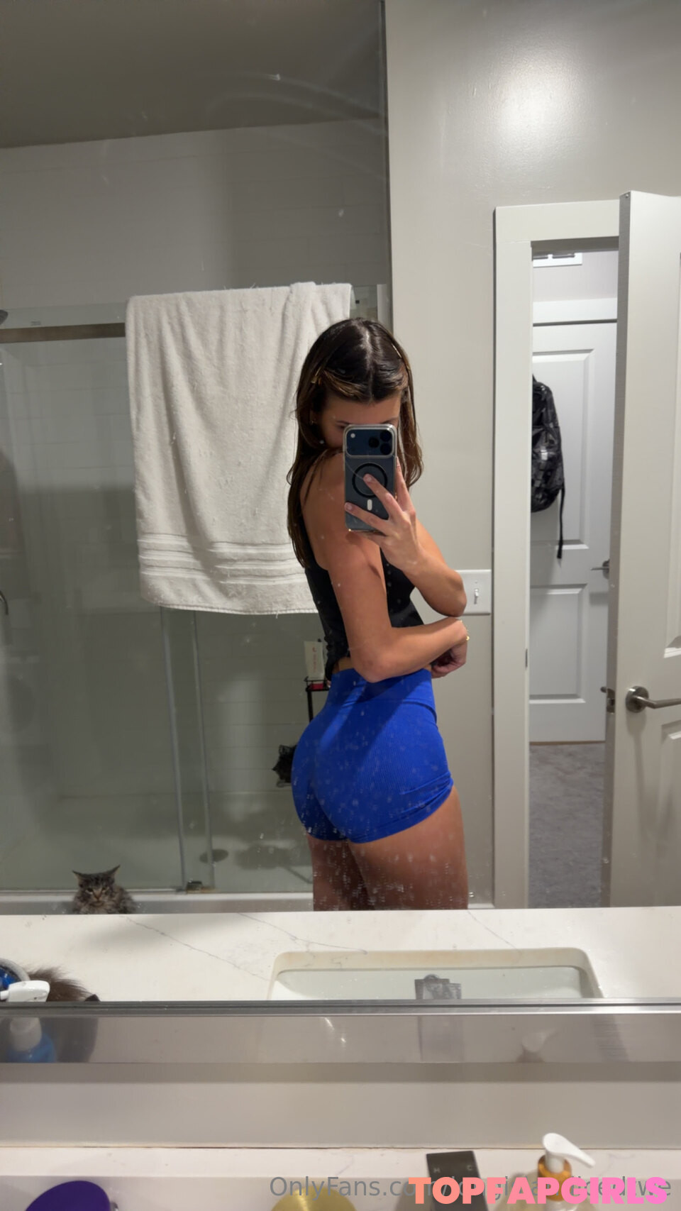 Xneleah TopFapGirls anngraysonnn Nude anngrayson02 Leak luvleahxox leah ann Leaked OnlyFans Leaks Pics — 7