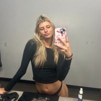 TopFapGirls.net provides exclusive FAP-uncensored OnlyFans Leaked pics for free. | Xneleah TopFapGirls anngraysonnn Nude anngrayson02 Leak luvleahxox leah ann Leaked OnlyFans Leaks Pics 17