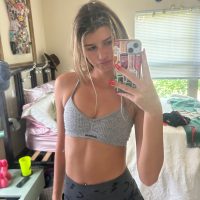 TopFapGirls.net provides exclusive FAP-uncensored OnlyFans Leaked pics for free. | Xneleah TopFapGirls anngraysonnn Nude anngrayson02 Leak luvleahxox leah ann Leaked OnlyFans Leaks Pics 21