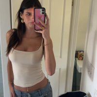 TopFapGirls.net provides exclusive FAP-uncensored OnlyFans Leaked pics for free. | Xneleah TopFapGirls anngraysonnn Nude anngrayson02 Leak luvleahxox leah ann Leaked OnlyFans Leaks Pics 44