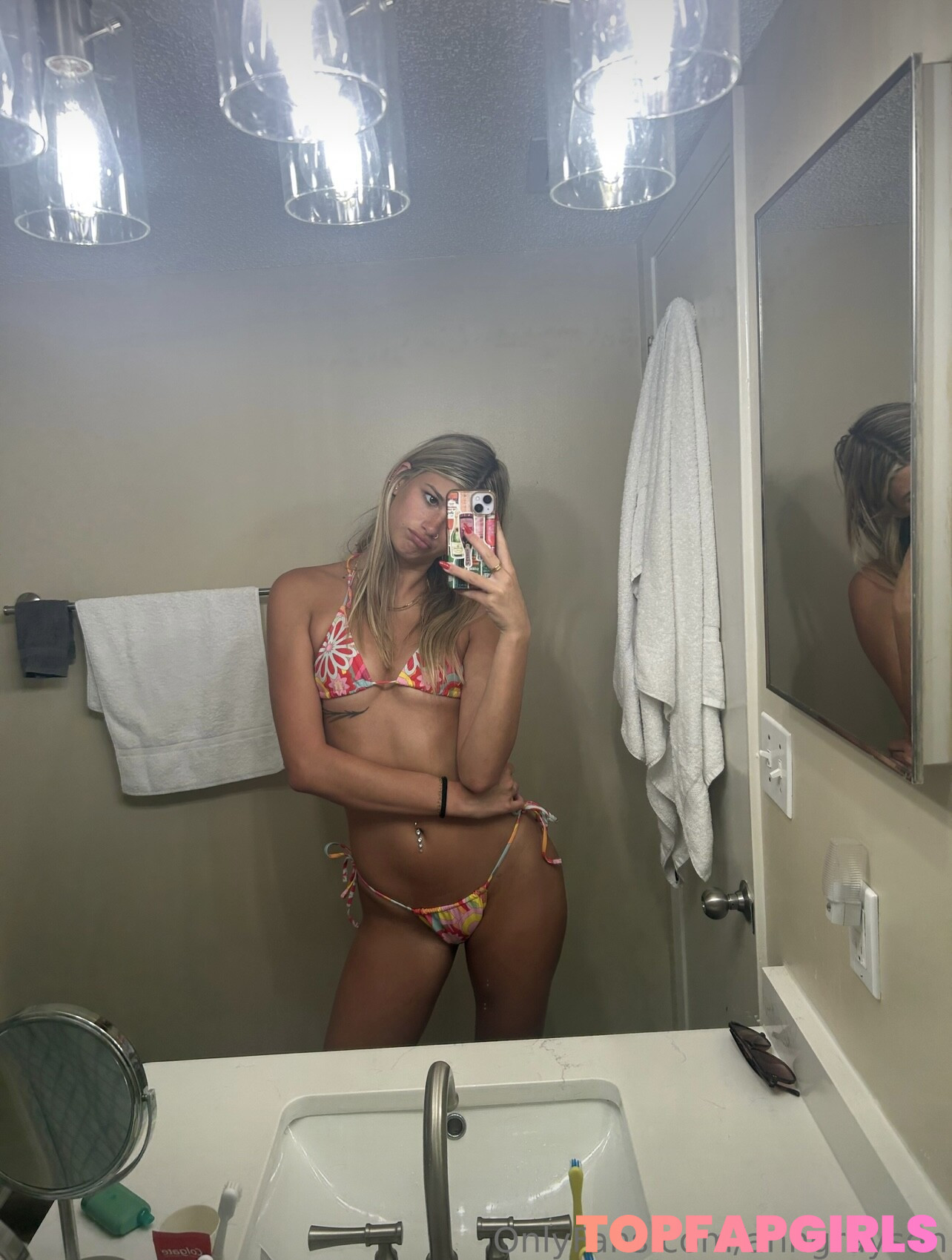 Xneleah TopFapGirls anngraysonnn Nude anngrayson02 Leak luvleahxox leah ann Leaked OnlyFans Leaks Pics — 12