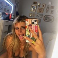 TopFapGirls.net provides exclusive FAP-uncensored OnlyFans Leaked pics for free. | Xneleah TopFapGirls anngraysonnn Nude anngrayson02 Leak luvleahxox leah ann Leaked OnlyFans Leaks Pics 7