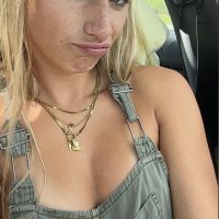 TopFapGirls.net provides exclusive FAP-uncensored OnlyFans Leaked pics for free. | Xneleah TopFapGirls anngraysonnn Nude anngrayson02 Leak luvleahxox leah ann Leaked OnlyFans Leaks Pics 78