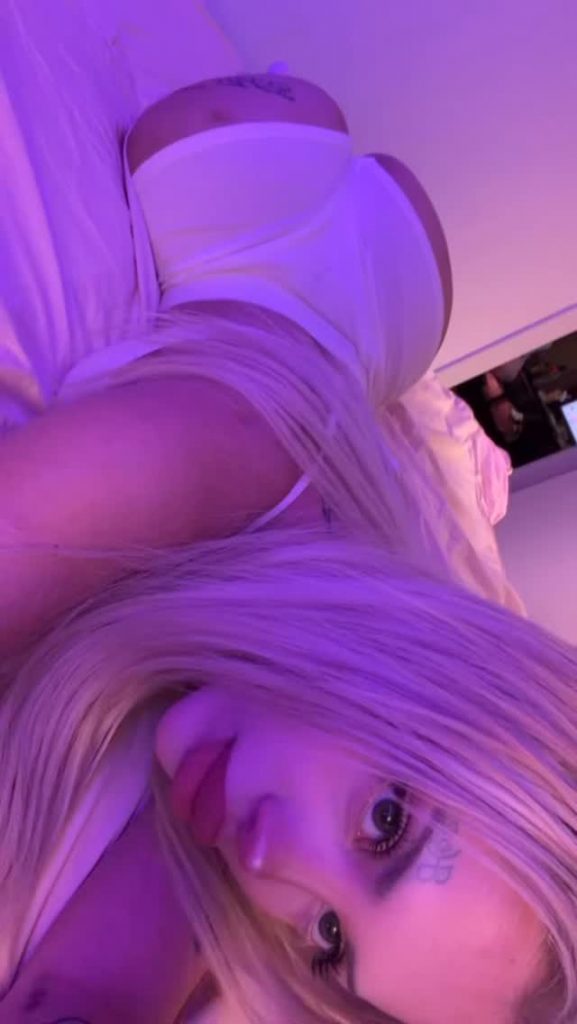 Yeahm8r TopFapGirls yeahmur Leaks yeahmurtahminn OnlyFans Leaked Pics #313