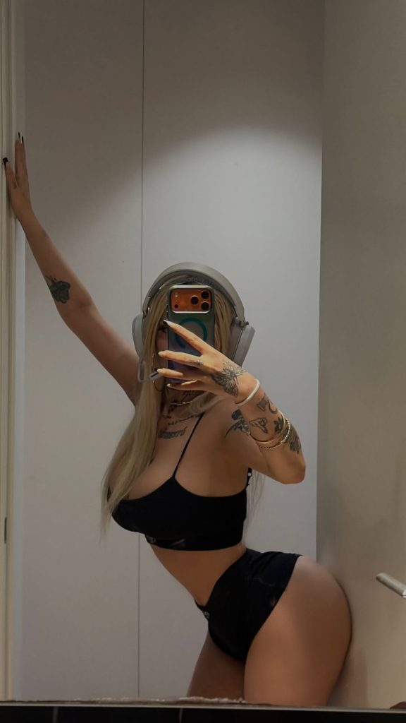 Yeahm8r TopFapGirls yeahmur Leaks yeahmurtahminn OnlyFans Leaked Pics #315