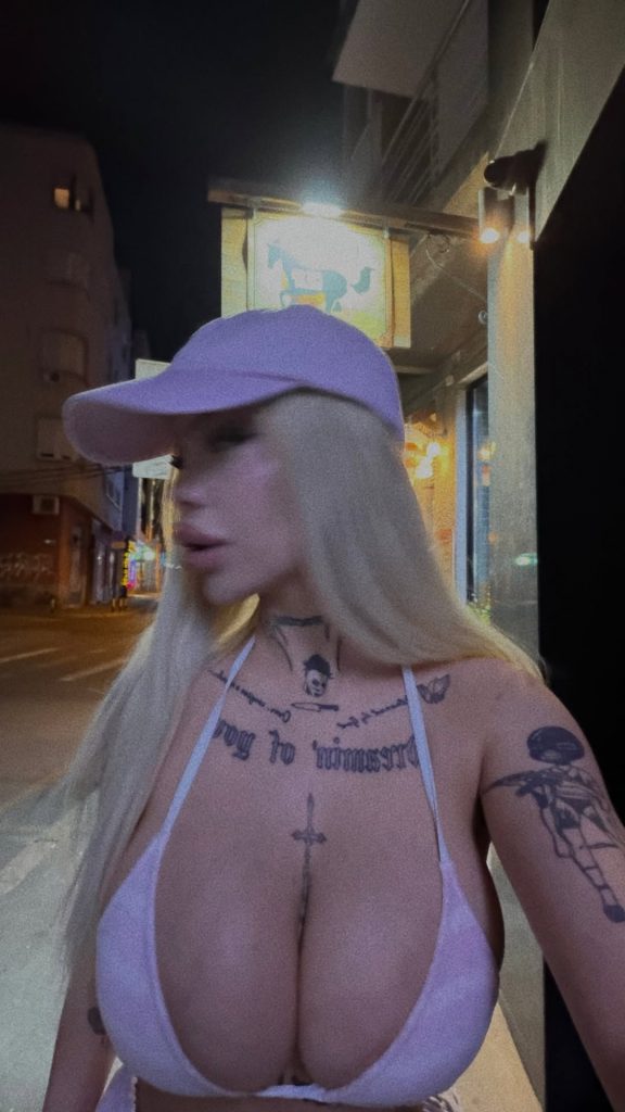 Yeahm8r TopFapGirls yeahmur Leaks yeahmurtahminn OnlyFans Leaked Pics #316