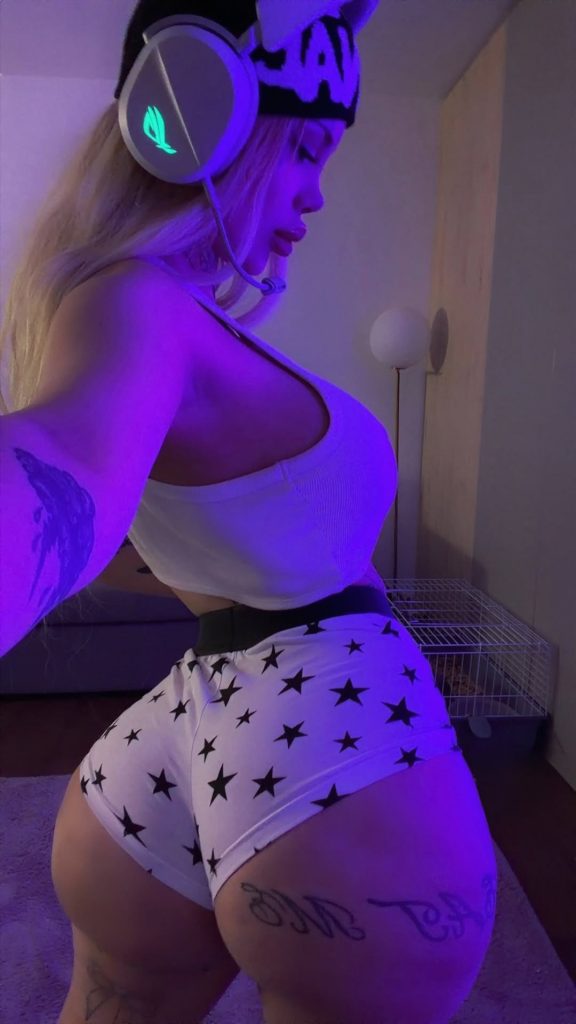 Yeahm8r TopFapGirls yeahmur Leaks yeahmurtahminn OnlyFans Leaked Pics #319