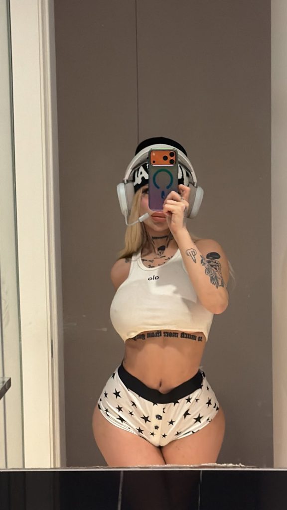 Yeahm8r TopFapGirls yeahmur Leaks yeahmurtahminn OnlyFans Leaked Pics #320