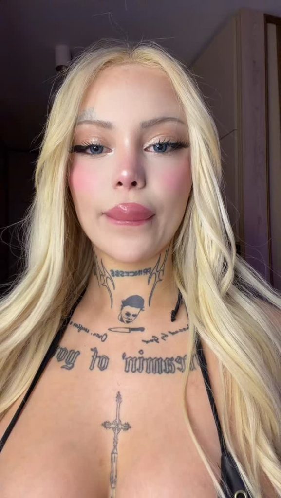 Yeahm8r TopFapGirls yeahmur Leaks yeahmurtahminn OnlyFans Leaked Pics #324