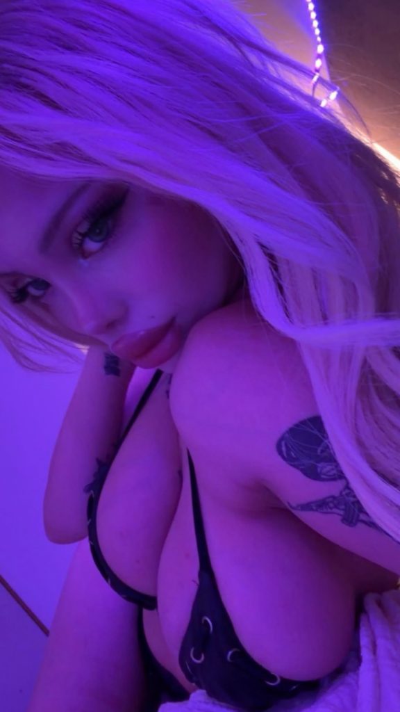Yeahm8r TopFapGirls yeahmur Leaks yeahmurtahminn OnlyFans Leaked Pics #325