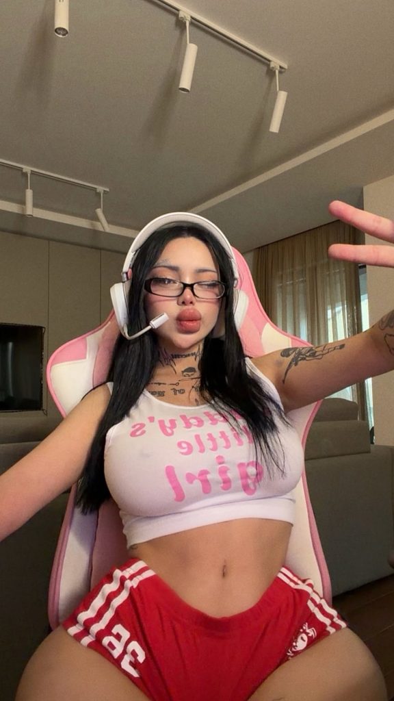 Yeahm8r TopFapGirls yeahmur Leaks yeahmurtahminn OnlyFans Leaked Pics #328