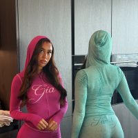 TopFapGirls.net provides exclusive FAP-uncensored OnlyFans Leaked pics for free. | Yourtwinss TopFapGirls Yourtwinnies Nude Theneltwins Nude Shanae and Renae Nel Leak Shanae 24 renaenel OnlyFans Leaked Pics 208