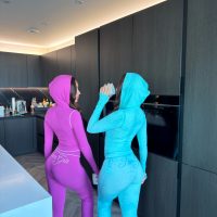 TopFapGirls.net provides exclusive FAP-uncensored OnlyFans Leaked pics for free. | Yourtwinss TopFapGirls Yourtwinnies Nude Theneltwins Nude Shanae and Renae Nel Leak Shanae 24 renaenel OnlyFans Leaked Pics 211