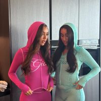 TopFapGirls.net provides exclusive FAP-uncensored OnlyFans Leaked pics for free. | Yourtwinss TopFapGirls Yourtwinnies Nude Theneltwins Nude Shanae and Renae Nel Leak Shanae 24 renaenel OnlyFans Leaked Pics 212