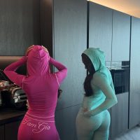TopFapGirls.net provides exclusive FAP-uncensored OnlyFans Leaked pics for free. | Yourtwinss TopFapGirls Yourtwinnies Nude Theneltwins Nude Shanae and Renae Nel Leak Shanae 24 renaenel OnlyFans Leaked Pics 214
