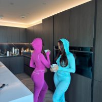 TopFapGirls.net provides exclusive FAP-uncensored OnlyFans Leaked pics for free. | Yourtwinss TopFapGirls Yourtwinnies Nude Theneltwins Nude Shanae and Renae Nel Leak Shanae 24 renaenel OnlyFans Leaked Pics 215