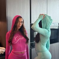 TopFapGirls.net provides exclusive FAP-uncensored OnlyFans Leaked pics for free. | Yourtwinss TopFapGirls Yourtwinnies Nude Theneltwins Nude Shanae and Renae Nel Leak Shanae 24 renaenel OnlyFans Leaked Pics 217