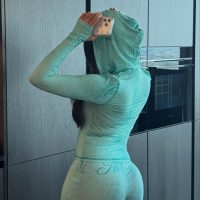 TopFapGirls.net provides exclusive FAP-uncensored OnlyFans Leaked pics for free. | Yourtwinss TopFapGirls Yourtwinnies Nude Theneltwins Nude Shanae and Renae Nel Leak Shanae 24 renaenel OnlyFans Leaked Pics 218