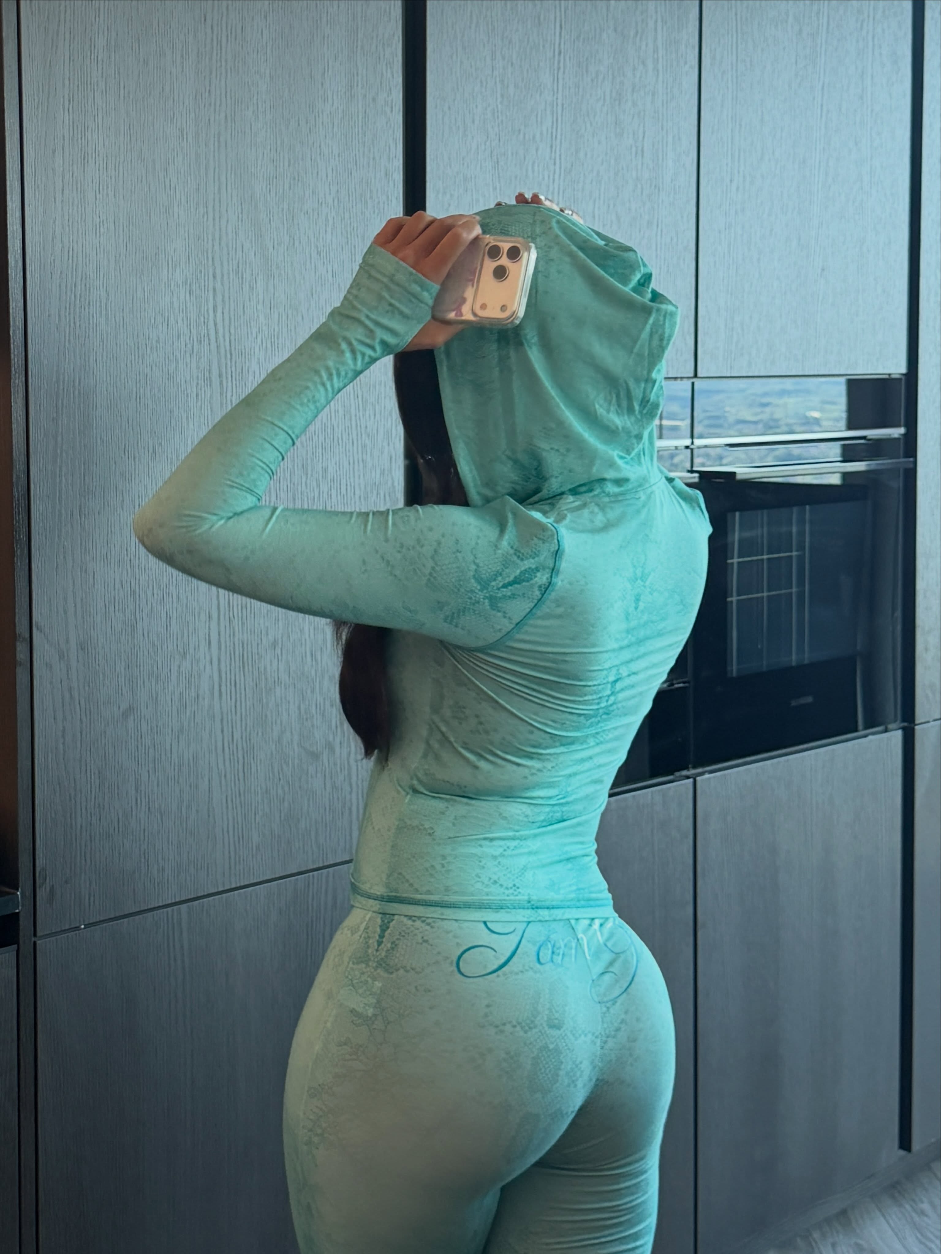 Yourtwinss TopFapGirls Yourtwinnies Nude Theneltwins Nude Shanae and Renae Nel Leak Shanae_24 renaenel — 4