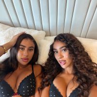 TopFapGirls.net provides exclusive FAP-uncensored OnlyFans Leaked pics for free. | Yourtwinss TopFapGirls Yourtwinnies Nude Theneltwins Nude Shanae and Renae Nel Leak Shanae 24 renaenel OnlyFans Leaked Pics 224