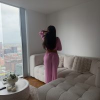 TopFapGirls.net provides exclusive FAP-uncensored OnlyFans Leaked pics for free. | Yourtwinss TopFapGirls Yourtwinnies Nude Theneltwins Nude Shanae and Renae Nel Leak Shanae 24 renaenel OnlyFans Leaked Pics 233