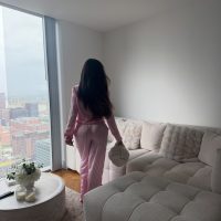 TopFapGirls.net provides exclusive FAP-uncensored OnlyFans Leaked pics for free. | Yourtwinss TopFapGirls Yourtwinnies Nude Theneltwins Nude Shanae and Renae Nel Leak Shanae 24 renaenel OnlyFans Leaked Pics 234