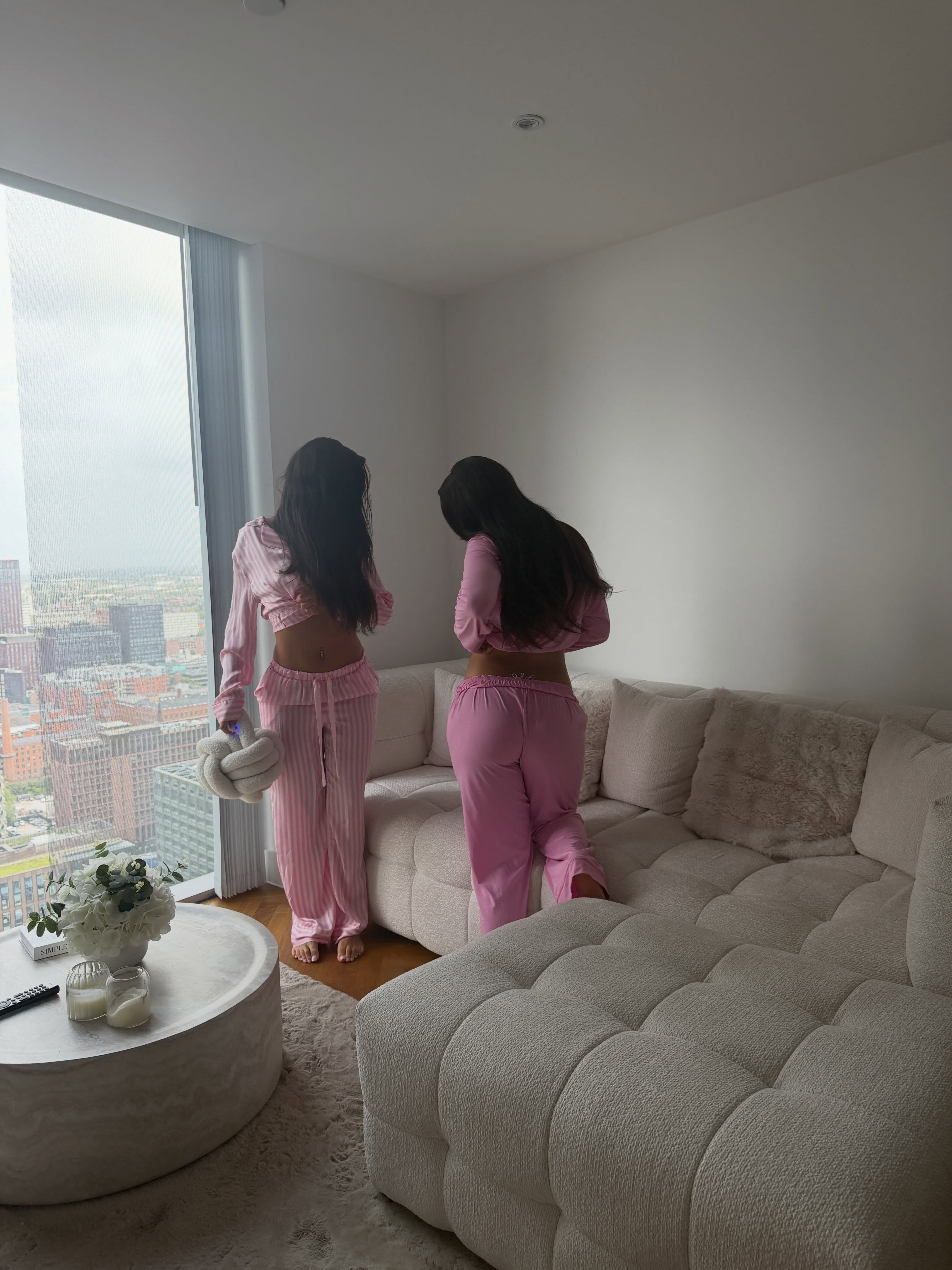 Yourtwinss TopFapGirls Yourtwinnies Nude Theneltwins Nude Shanae and Renae Nel Leak Shanae_24 renaenel — 15