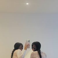 TopFapGirls.net provides exclusive FAP-uncensored OnlyFans Leaked pics for free. | Yourtwinss TopFapGirls Yourtwinnies Nude Theneltwins Nude Shanae and Renae Nel Leak Shanae 24 renaenel OnlyFans Leaked Pics 242